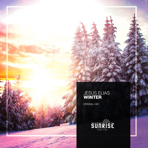 Winter (Original Mix)