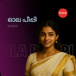 Ola Peeppi