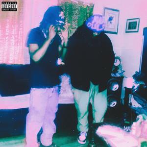 onmygrandma (feat. Luimask) (Explicit)