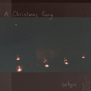 A Christmas Song