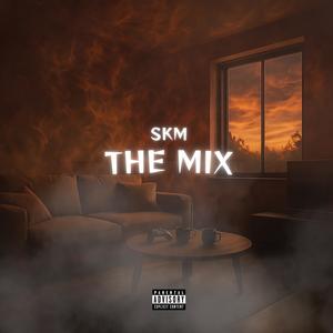 THE MIX (Explicit)