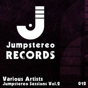 Switch (Original Mix)