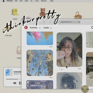 it's only you (Explicit)