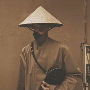 鸦雀无声 (Single Version)