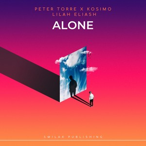 Alone (Extended Mix)