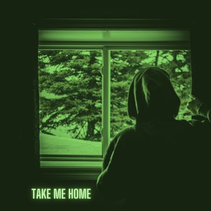 Take Me Home