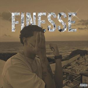 FINESSE (Explicit)