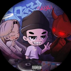 switzerland (feat. grimy) (Explicit)