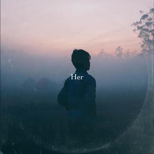 Her