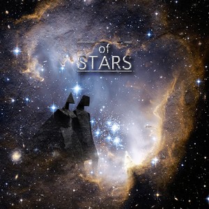 Of Stars