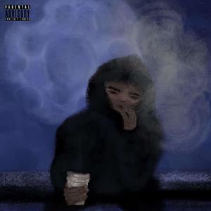 long time (Explicit)