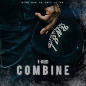 The Combine (Explicit)