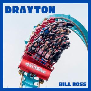 Music Inspired By: Drayton Manor