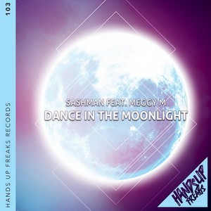 Dance in the Moonlight