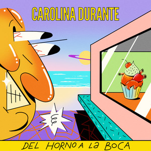 Del Horno A La Boca (Explicit)