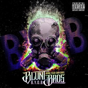 Wasting My Time(feat. Grewsum & E the Rapper) (Explicit)