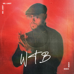 WTB (House & Bass Mix)