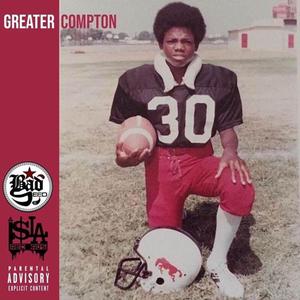 Greater Compton (Explicit)