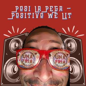 Pronto (feat. Los Mellos)