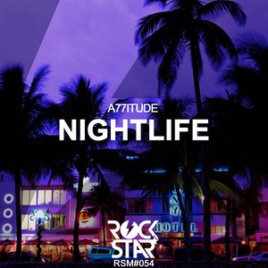 Nightlife (夜生活)