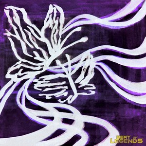 Raindrop(beat by nWAB)