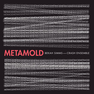 metamold