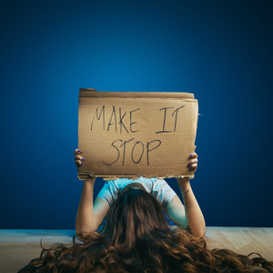 Flynt - Before We Stop