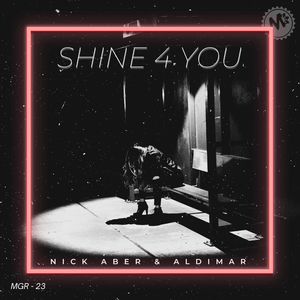 Shine 4 You