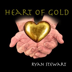 Heart of Gold