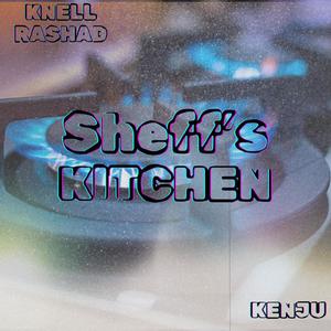 Sheff's Kitchen