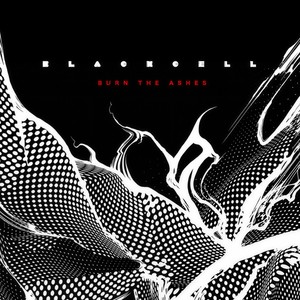 BlackCell - Creep Like Fire