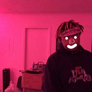 I Wish You Luv, As Long As You Leave Me Alone (Explicit)