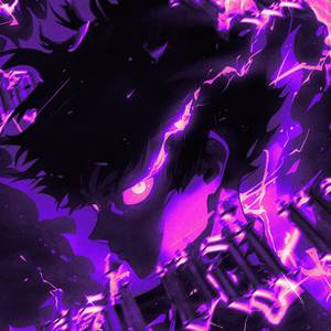 MONTAGEM - VAI VAI VAI (Slowed)