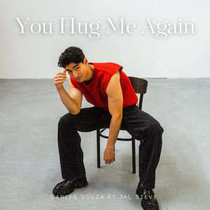 You Hug Me Again