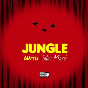 Jungle (Explicit)