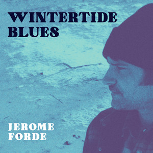 Wintertide Blues