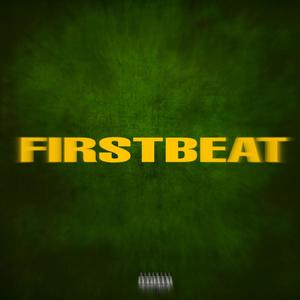 First BEAT (Explicit)