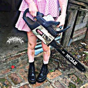 זה לא הטעם שלי (feat. misantrophic) (Explicit)