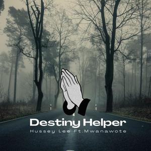 Destiny Helper (feat. Hussey Lee)