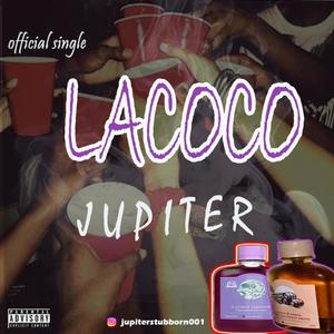 Lacoco