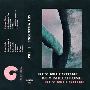 Key Milestone
