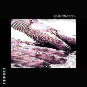 reanimation. (Explicit)