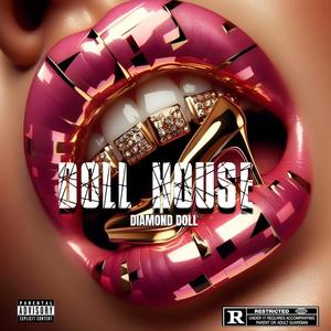 Vibes (feat. Snupe Dimon)