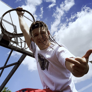 SzymiX - LUŹNY STYLE 2 (Explicit)