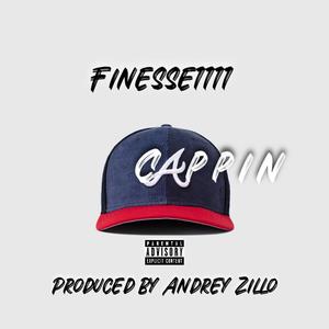 Cappin (Explicit)