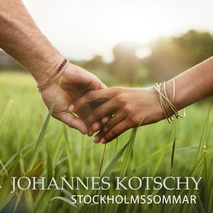 Stockholmssommar