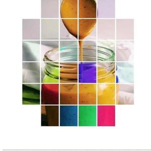 Body Rockin II (feat. Drew Major)