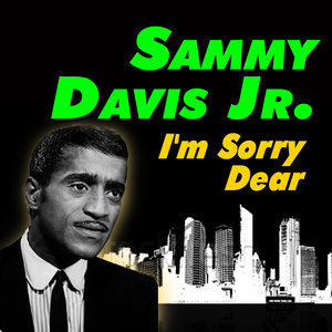 Please Don't Talk About Me When I'm Gone