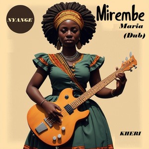 Mirembe Maria (Dub)