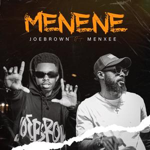 MENENE